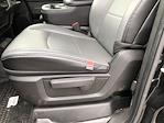 Used 2024 Ram 2500 Tradesman Crew Cab for sale #C26071A - photo 14