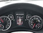 Used 2024 Ram 2500 Tradesman Crew Cab for sale #C26071A - photo 16