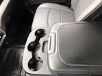 Used 2024 Ram 2500 Tradesman Crew Cab for sale #C26071A - photo 17