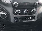 Used 2024 Ram 2500 Tradesman Crew Cab for sale #C26071A - photo 21