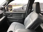 Used 2024 Ram 2500 Tradesman Crew Cab for sale #C26071A - photo 22