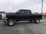 Used 2024 Ram 2500 Tradesman Crew Cab for sale #C26071A - photo 4
