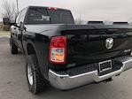 Used 2024 Ram 2500 Tradesman Crew Cab for sale #C26071A - photo 2