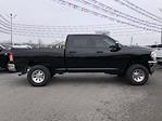 Used 2024 Ram 2500 Tradesman Crew Cab for sale #C26071A - photo 6