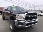 Used 2024 Ram 2500 Tradesman Crew Cab for sale #C26071A - photo 7