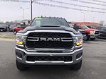 Used 2024 Ram 2500 Tradesman Crew Cab for sale #C26071A - photo 8