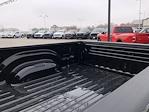 Used 2024 Ram 2500 Tradesman Crew Cab for sale #C26071A - photo 9