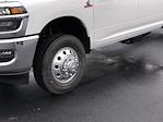 2026 Ram 3500 Crew Cab DRW 4WD Cab Chassis for sale #C26073 - photo 11
