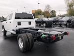 2026 Ram 3500 Crew Cab DRW 4WD Cab Chassis for sale #C26073 - photo 2