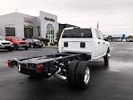 2026 Ram 3500 Crew Cab DRW 4WD Cab Chassis for sale #C26073 - photo 13