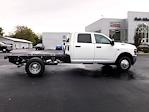 2026 Ram 3500 Crew Cab DRW 4WD Cab Chassis for sale #C26073 - photo 14