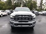 2026 Ram 3500 Crew Cab DRW 4WD Cab Chassis for sale #C26073 - photo 16