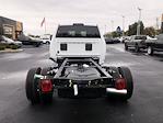 2026 Ram 3500 Crew Cab DRW 4WD Cab Chassis for sale #C26073 - photo 17