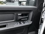 2026 Ram 3500 Crew Cab DRW 4WD Cab Chassis for sale #C26073 - photo 20