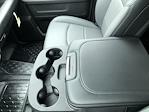 2026 Ram 3500 Crew Cab DRW 4WD Cab Chassis for sale #C26073 - photo 25