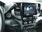 2026 Ram 3500 Crew Cab DRW 4WD Cab Chassis for sale #C26073 - photo 26