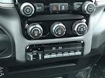 2026 Ram 3500 Crew Cab DRW 4WD Cab Chassis for sale #C26073 - photo 28