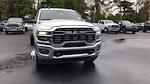 2026 Ram 3500 Crew Cab DRW 4WD Cab Chassis for sale #C26073 - photo 4