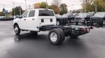 2026 Ram 3500 Crew Cab DRW 4WD Cab Chassis for sale #C26073 - photo 7