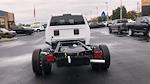 2026 Ram 3500 Crew Cab DRW 4WD Cab Chassis for sale #C26073 - photo 8
