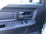 2026 Ram 3500 Crew Cab DRW 4WD Cab Chassis for sale #C26074 - photo 12