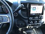 2026 Ram 3500 Crew Cab DRW 4WD Cab Chassis for sale #C26074 - photo 18