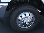 2026 Ram 3500 Crew Cab DRW 4WD Cab Chassis for sale #C26074 - photo 3