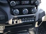 2026 Ram 3500 Crew Cab DRW 4WD Cab Chassis for sale #C26074 - photo 20