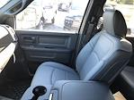 2026 Ram 3500 Crew Cab DRW 4WD Cab Chassis for sale #C26074 - photo 21