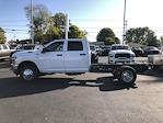 2026 Ram 3500 Crew Cab DRW 4WD Cab Chassis for sale #C26074 - photo 4