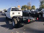 2026 Ram 3500 Crew Cab DRW 4WD Cab Chassis for sale #C26074 - photo 2