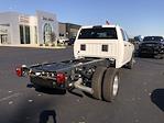 2026 Ram 3500 Crew Cab DRW 4WD Cab Chassis for sale #C26074 - photo 5