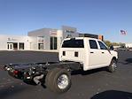 2026 Ram 3500 Crew Cab DRW 4WD Cab Chassis for sale #C26074 - photo 6