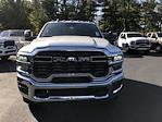 2026 Ram 3500 Crew Cab DRW 4WD Cab Chassis for sale #C26074 - photo 8