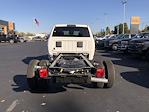 2026 Ram 3500 Crew Cab DRW 4WD Cab Chassis for sale #C26074 - photo 9