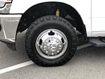 Used 2022 Ram 3500 Crew Cab Flatbed Truck for sale #C26074A - photo 10