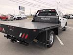 Used 2022 Ram 3500 Crew Cab Flatbed Truck for sale #C26074A - photo 4