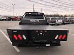 Used 2022 Ram 3500 Crew Cab Flatbed Truck for sale #C26074A - photo 8