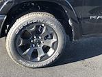 New 2026 Ram 1500 Lone Star Crew Cab for sale #C26076 - photo 10