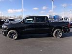 New 2026 Ram 1500 Lone Star Crew Cab for sale #C26076 - photo 11