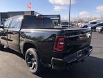 New 2026 Ram 1500 Lone Star Crew Cab for sale #C26076 - photo 12