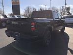 New 2026 Ram 1500 Lone Star Crew Cab for sale #C26076 - photo 13
