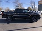 New 2026 Ram 1500 Lone Star Crew Cab for sale #C26076 - photo 14