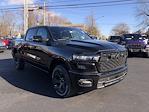 New 2026 Ram 1500 Lone Star Crew Cab for sale #C26076 - photo 15
