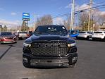 New 2026 Ram 1500 Lone Star Crew Cab for sale #C26076 - photo 16