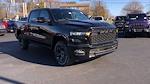 New 2026 Ram 1500 Lone Star Crew Cab for sale #C26076 - photo 3