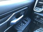 New 2026 Ram 1500 Lone Star Crew Cab for sale #C26076 - photo 20