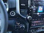 New 2026 Ram 1500 Lone Star Crew Cab for sale #C26076 - photo 26