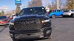 New 2026 Ram 1500 Lone Star Crew Cab for sale #C26076 - photo 4