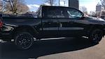 New 2026 Ram 1500 Lone Star Crew Cab for sale #C26076 - photo 8